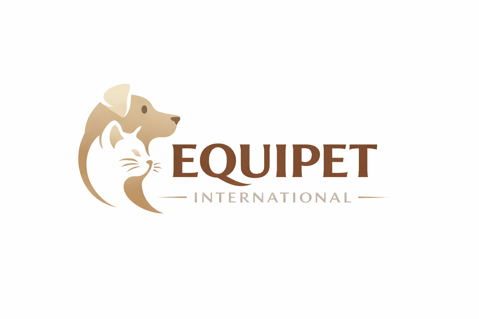 equipetinternational